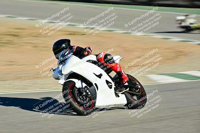 media/Dec-12-2025-2WTD (Fri) [[7c7cc9b1da]]/B Group/Session 5/